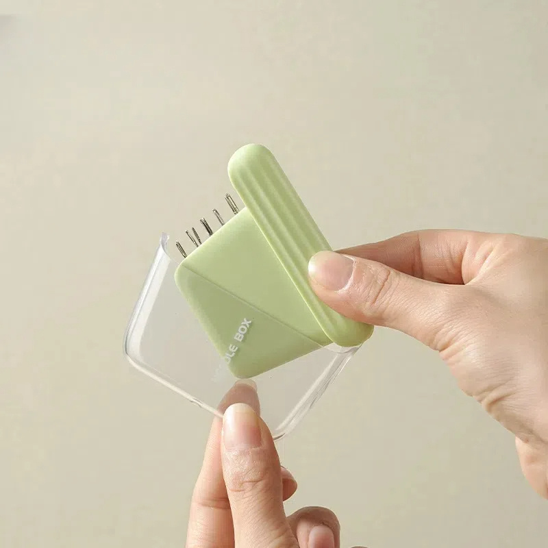 Needle Minder Magnet - 1 Piece New Fashion Magnetic Sewing