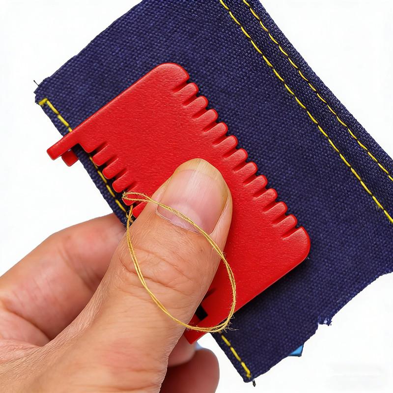 Sewing Guide Template for Stra - Embroidery Workshop ulasan dan harga