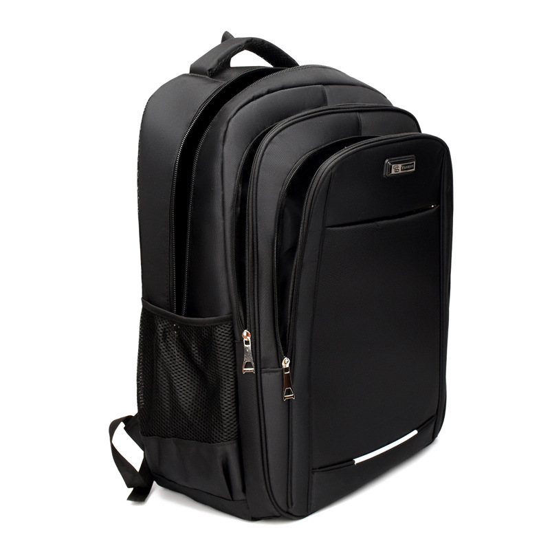 Men's 70L Large Capacity Backp - Embroidery Kit Pouch ulasan dan harga
