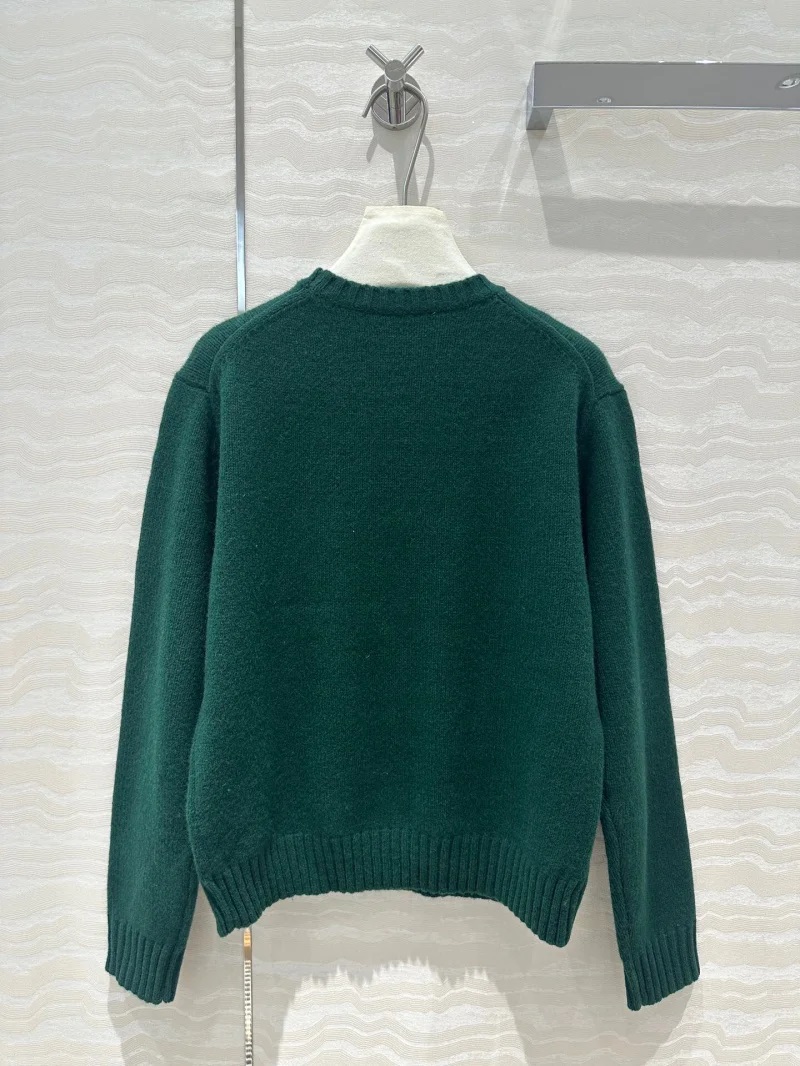 New Autumn/Winter New Women's  - Embroidery Thread Yarn ulasan dan harga