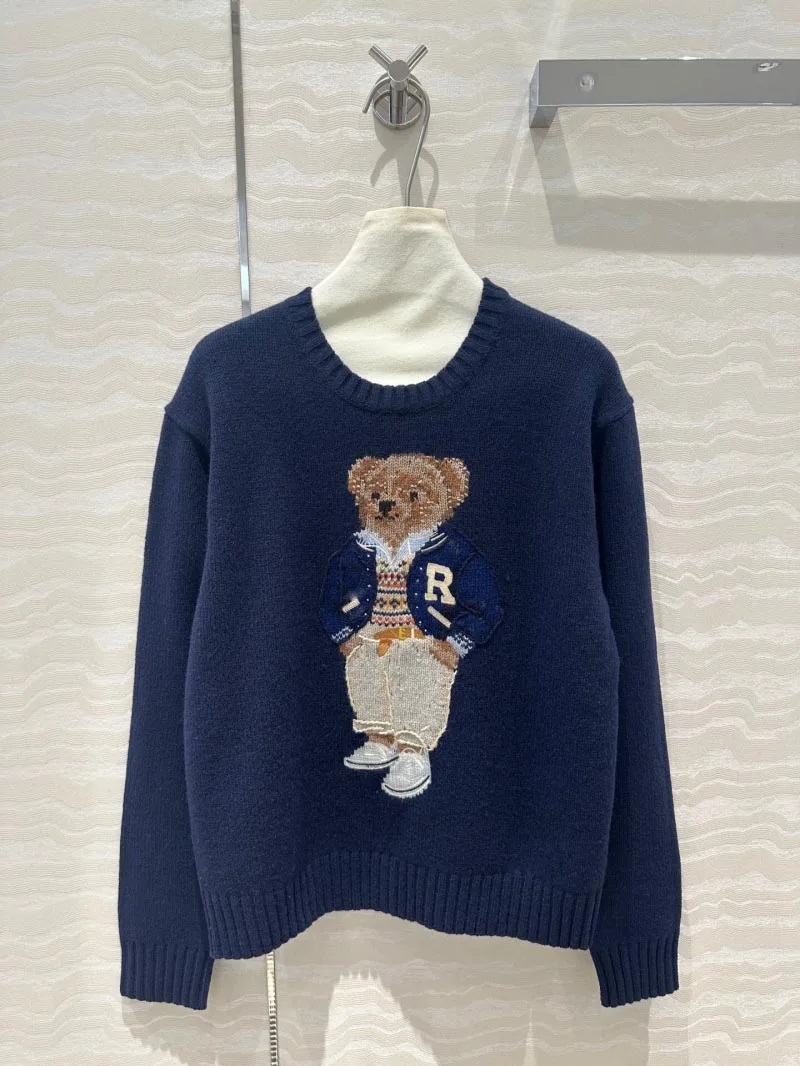 New Autumn/Winter New Women's  - Embroidery Thread Yarn ulasan dan harga