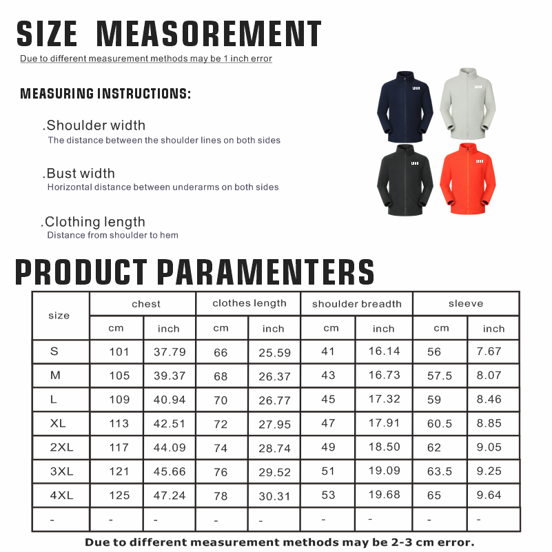 Custom Embroidery Print Men Fl - Embroidery Workshop ulasan dan harga