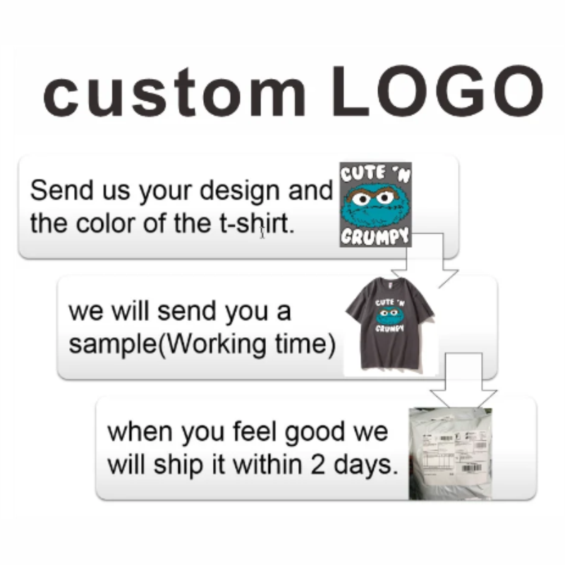 Custom Embroidery Print Men Fl - Embroidery Workshop ulasan dan harga
