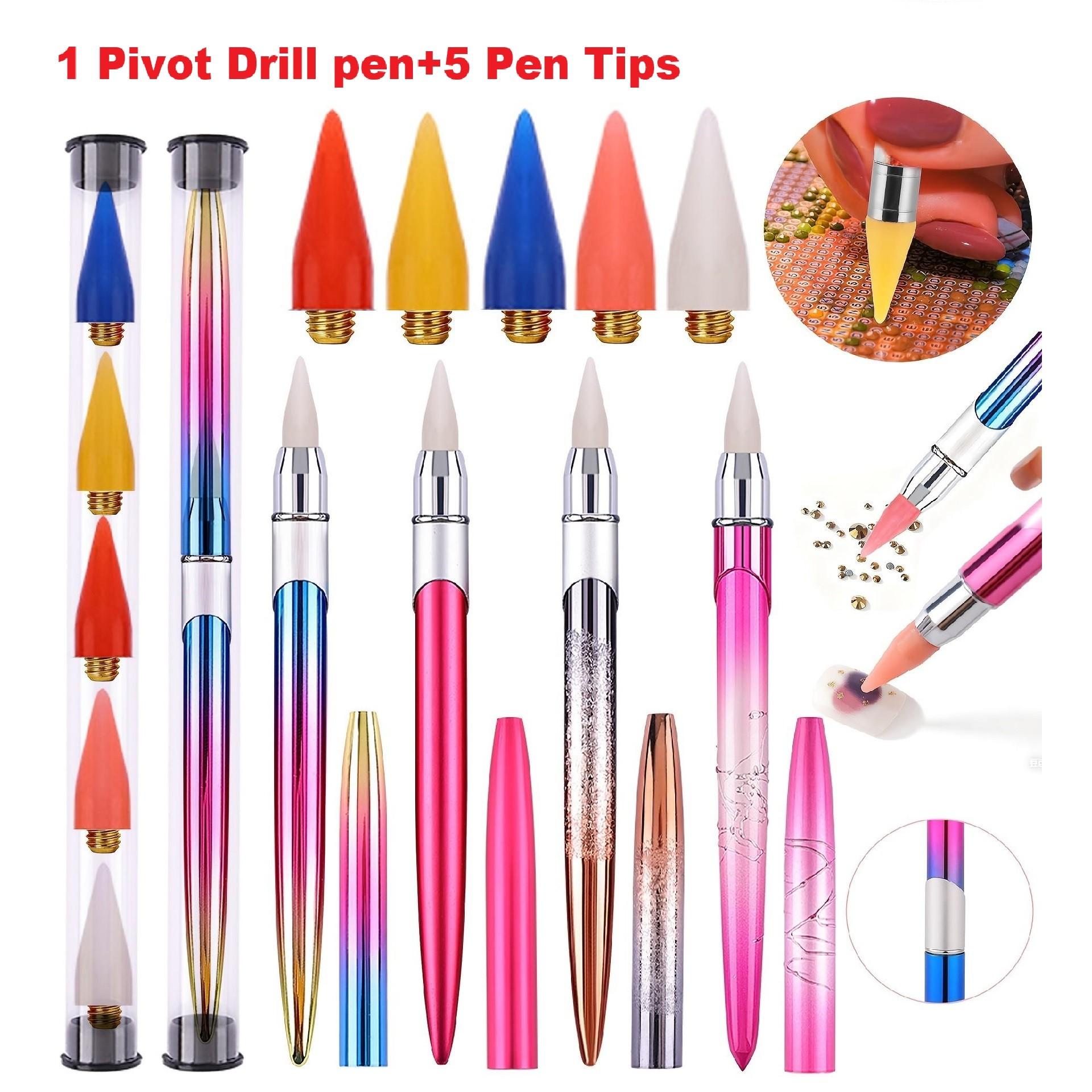 Self-Adhesive Diamond Painting - Embroidery Artwork ulasan dan harga