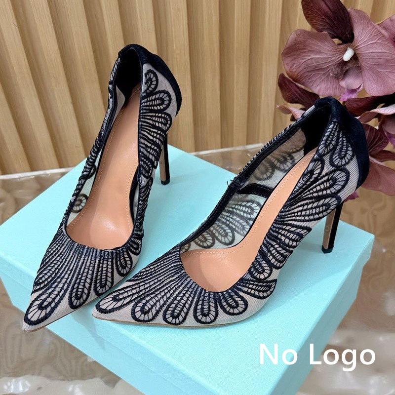 Summer new 2026 women's shallo - Embroidery Design ulasan dan harga