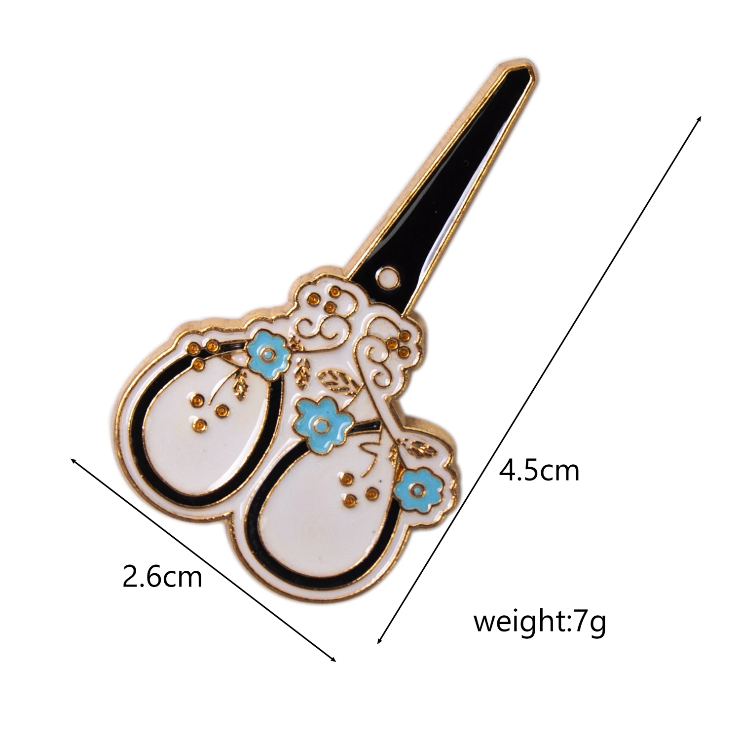 Needle Minder Sewing Magnetic  - Needle Minder Magnet ulasan dan harga