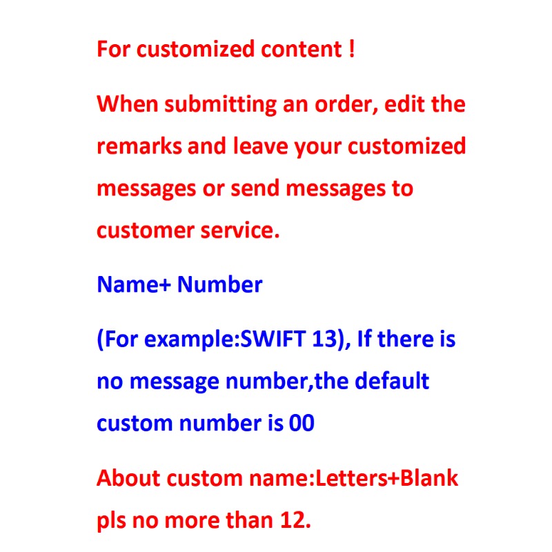 Customized Name And Number Men - Embroidery Jersey ulasan dan harga