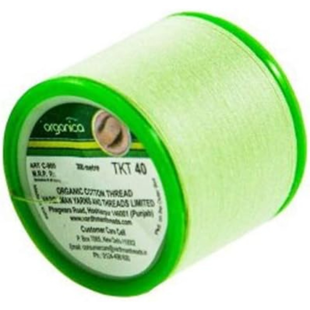 100% Cotton Embroidery Thread, - Embroidery Thread Yarn ulasan dan harga