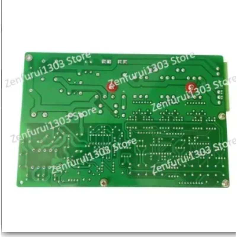 Computer three-phase drive boa - Embroidery Machine ulasan dan harga