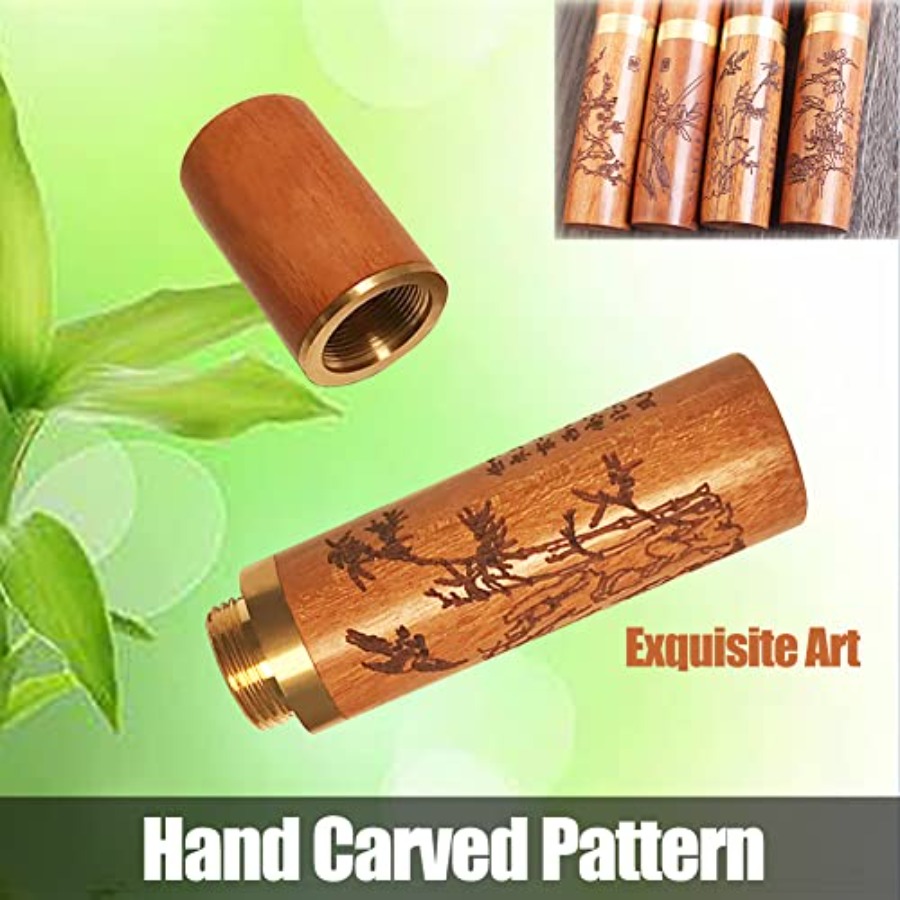 Large Eye Sewing Needles, Embr - Embroidery Pattern ulasan dan harga