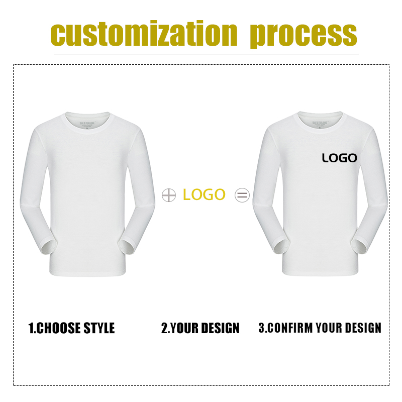 100%Cotton Men's Crew Neck T-s - Embroidery Jersey ulasan dan harga