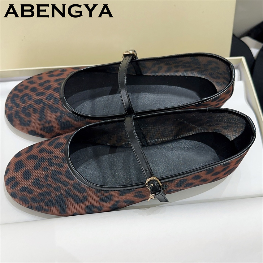 Lace Embroidery Flat Shoes for - Embroidery Design ulasan dan harga