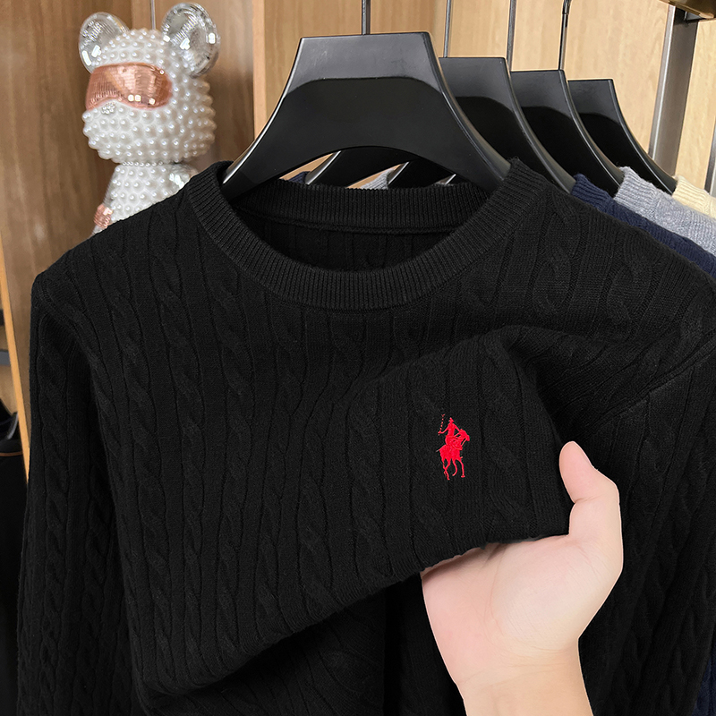 Unique fashion jacquard pony e - Embroidery Unique Design ulasan dan harga