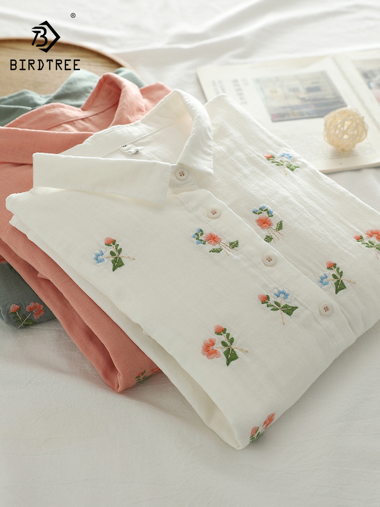New 2025 Summer Cotton Yarn 3/ - Embroidery Thread Yarn ulasan dan harga
