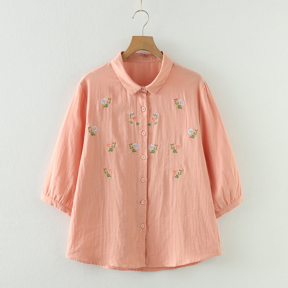 New 2025 Summer Cotton Yarn 3/ - Embroidery Thread Yarn ulasan dan harga