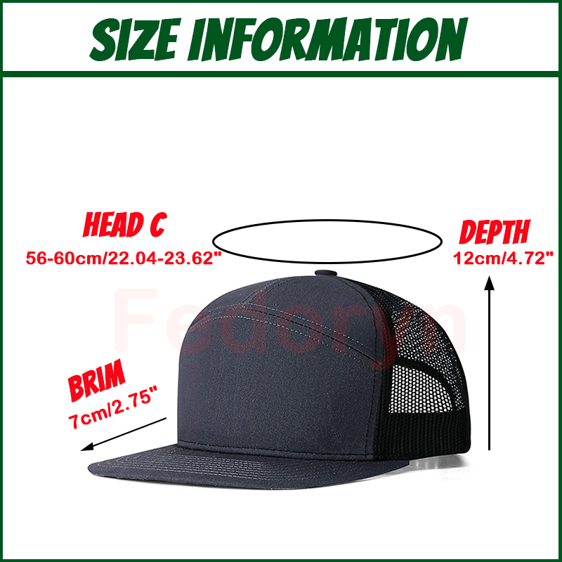 Fedoryn Custom Embroidery Logo - Embroidery Motif ulasan dan harga