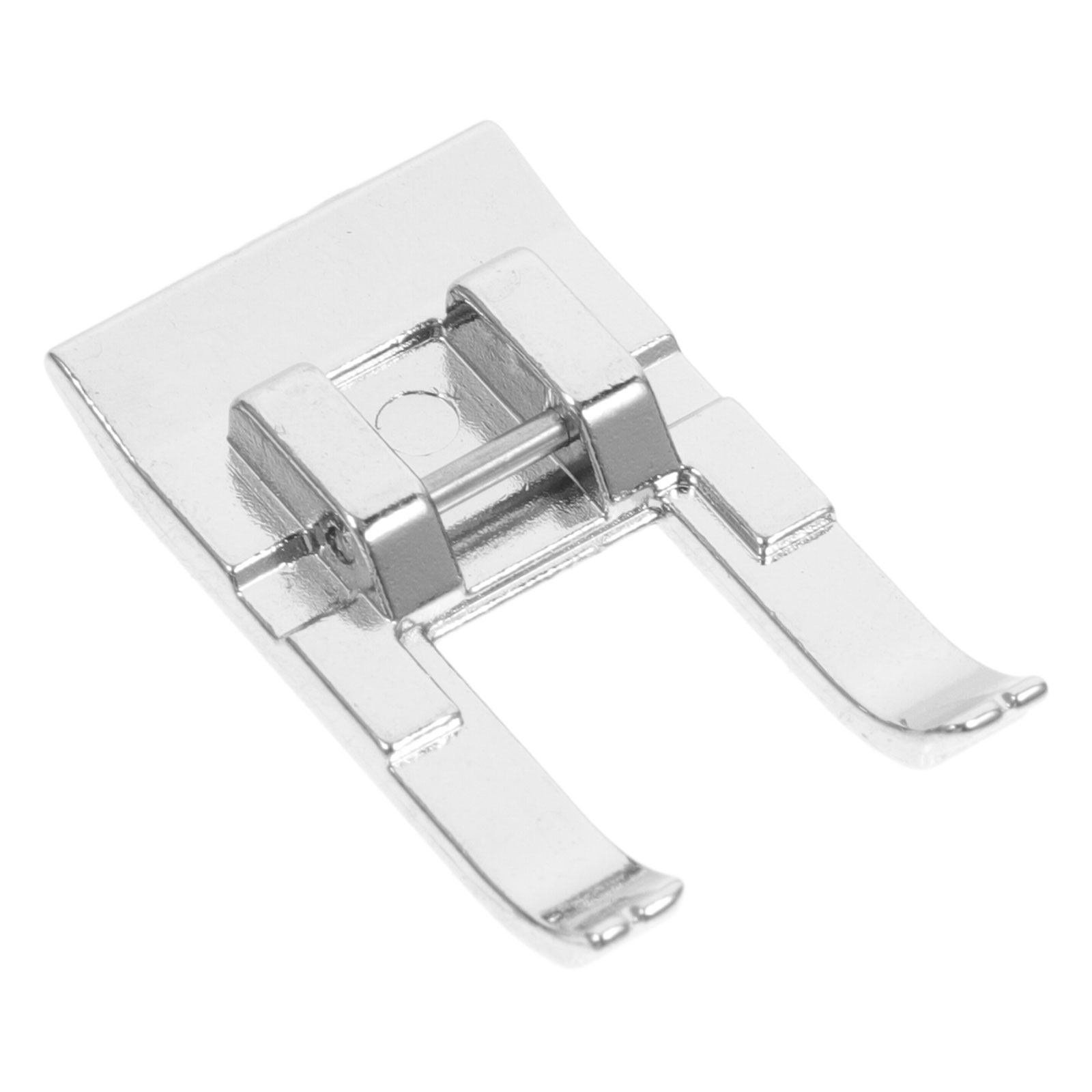 Silver Stainless Steel Open To - Embroidery Machine ulasan dan harga