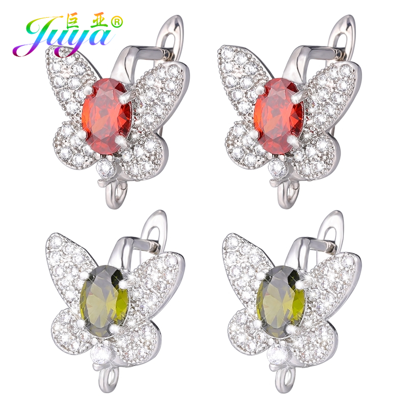 Juya DIY Gold Silver Plated Sh - Embroidery Artwork ulasan dan harga