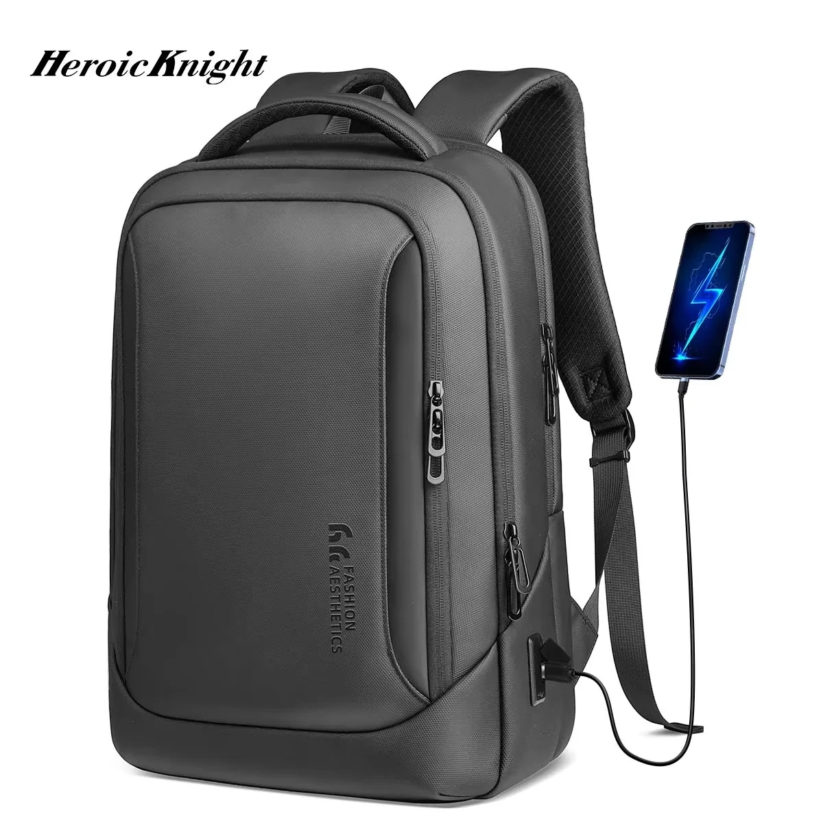 Heroic Knight Multifunctional  - Embroidery Workshop ulasan dan harga