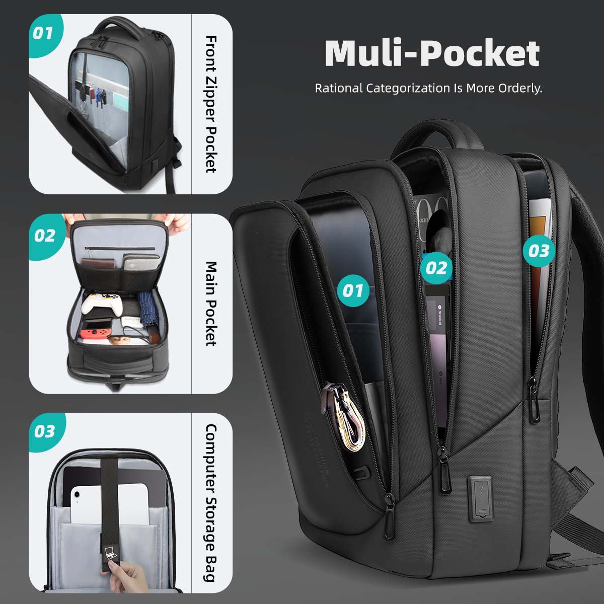 Heroic Knight Multifunctional  - Embroidery Workshop ulasan dan harga