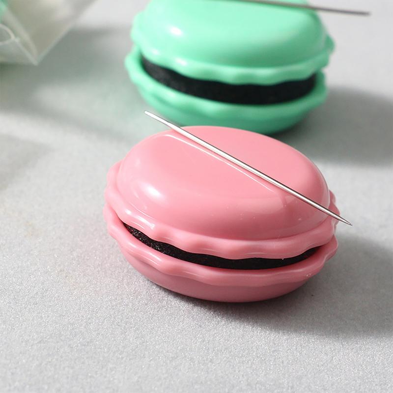 Needle Minder Magnet Magnetic  - Needle Minder Magnet ulasan dan harga