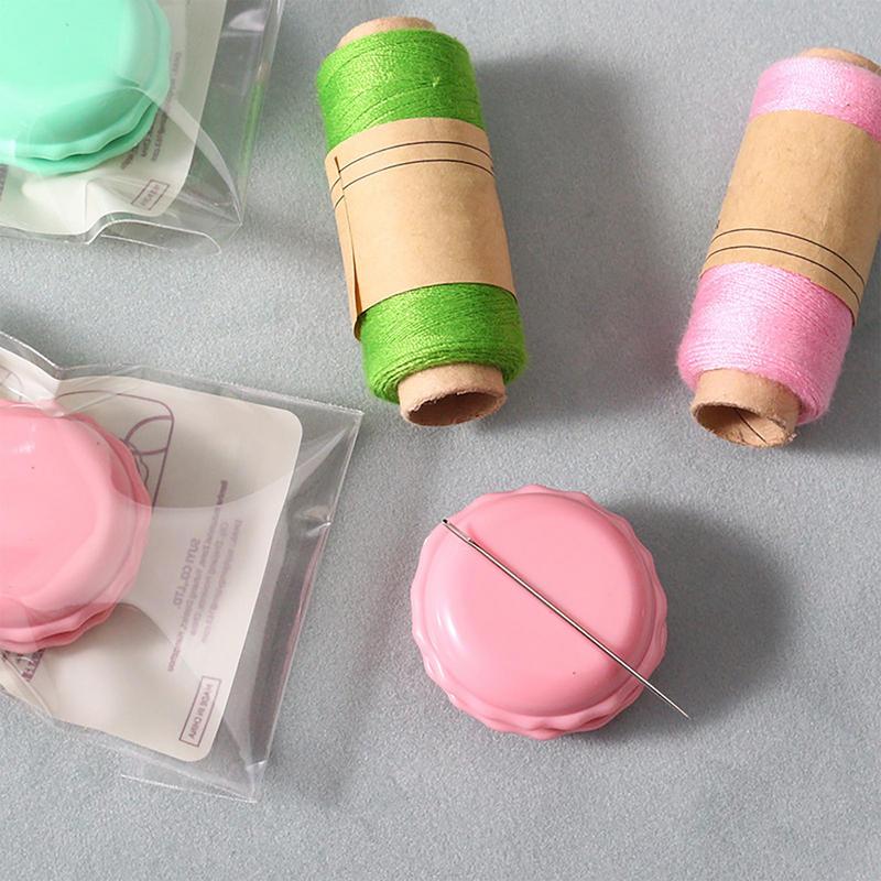 Needle Minder Magnet Magnetic  - Needle Minder Magnet ulasan dan harga