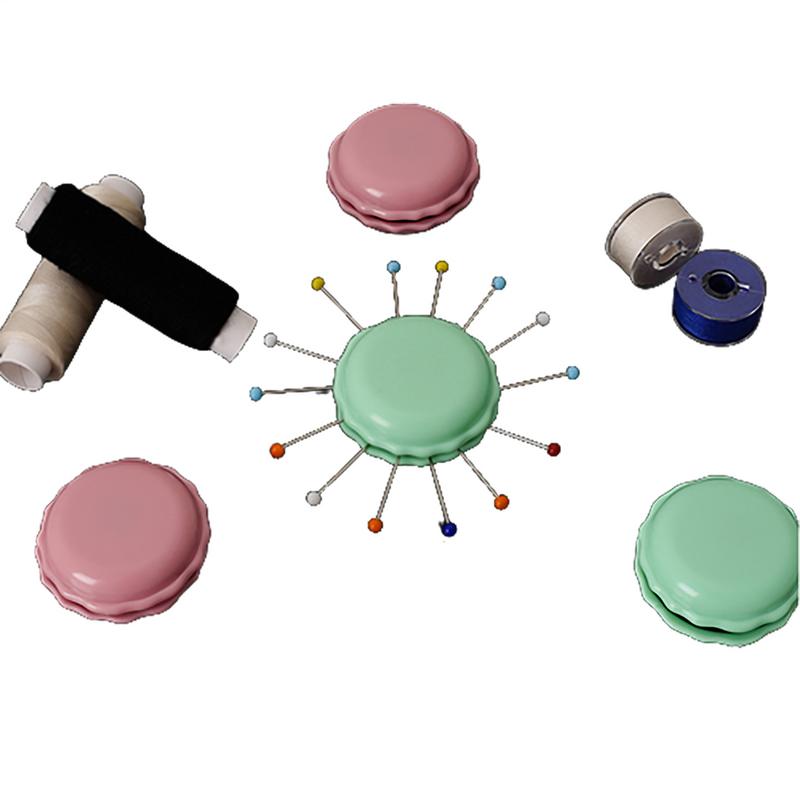 Needle Minder Magnet Magnetic  - Needle Minder Magnet ulasan dan harga