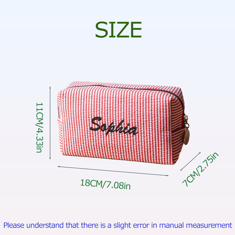 Customised Embroidery/Standard - Embroidery Thread Yarn ulasan dan harga
