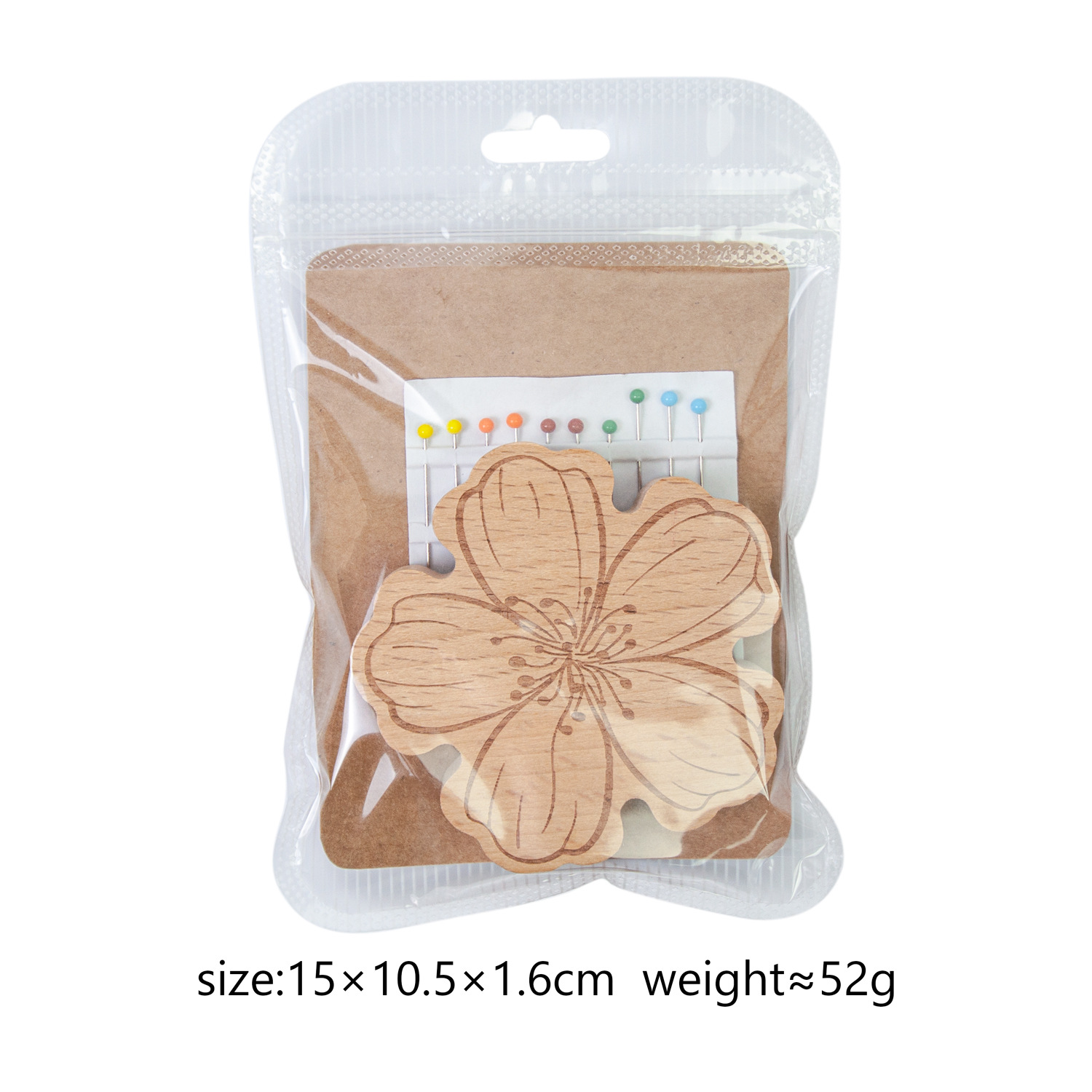 Needle Magnets for Embroidery  - Needle Minder Magnet ulasan dan harga