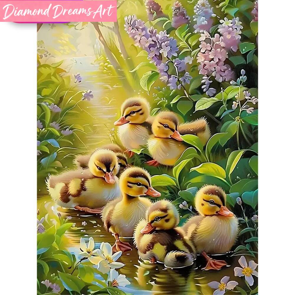 Frameless, 5D DIY Diamond Pain - Embroidery Artwork ulasan dan harga