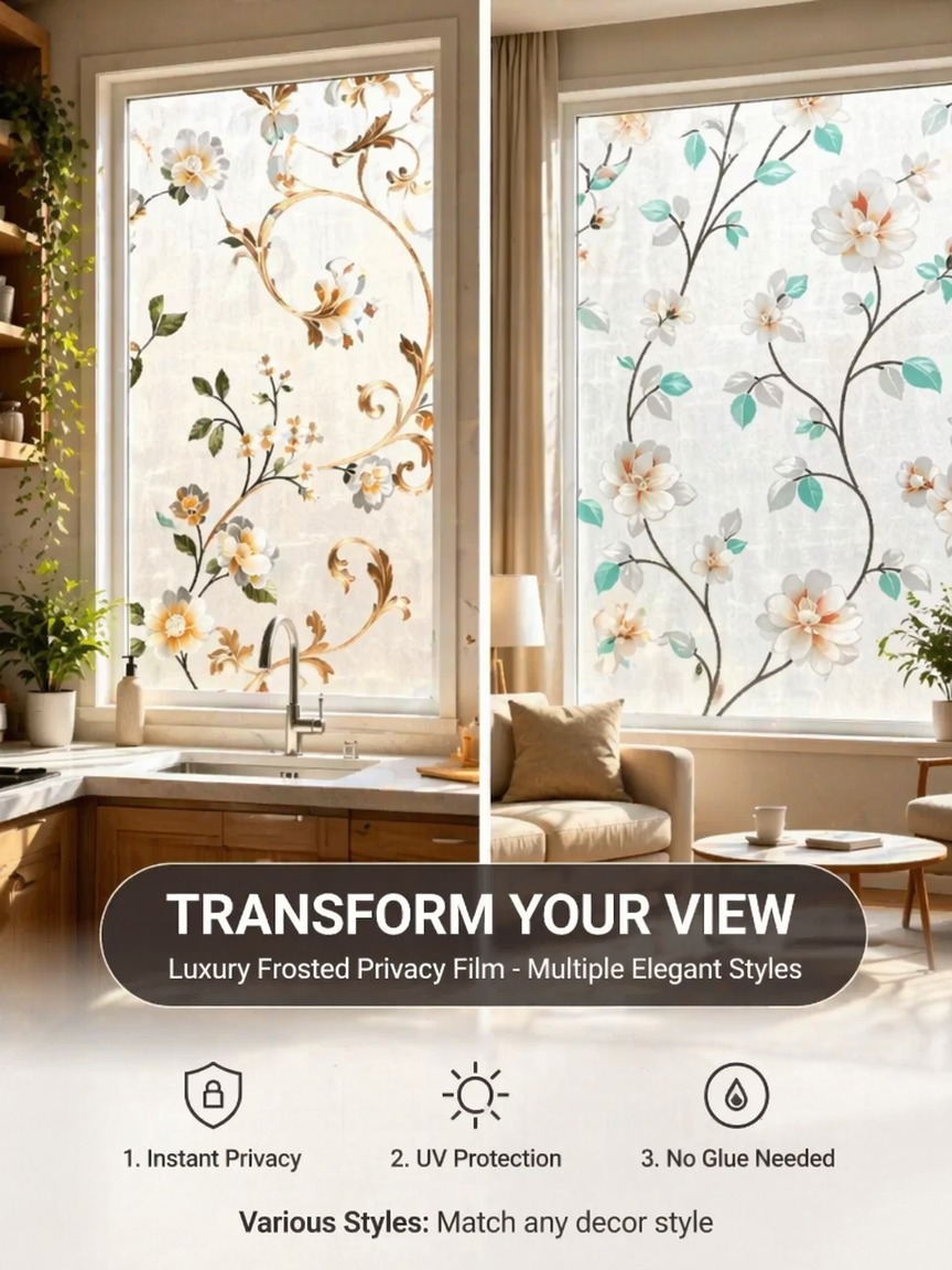 Embroidery Pattern Frosted Pri - Embroidery Pattern ulasan dan harga