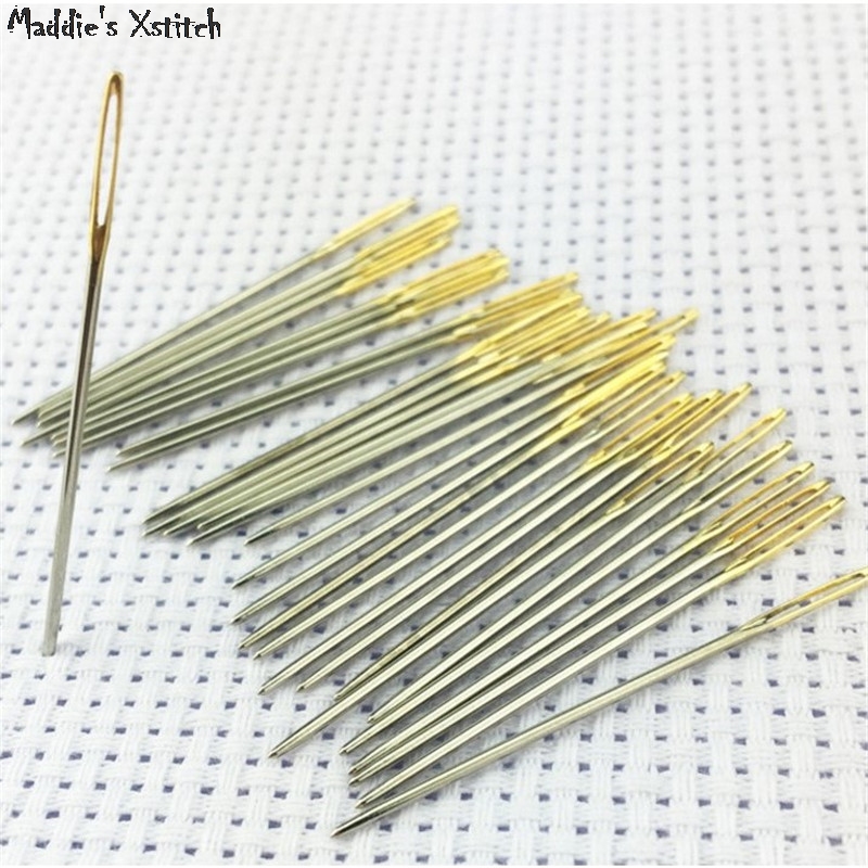 ZZ4715 For Needlework Kit NOT  - Embroidery Job ulasan dan harga