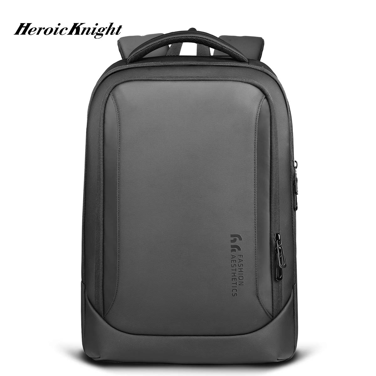 Heroic Knight Business Travel  - Embroidery Workshop ulasan dan harga
