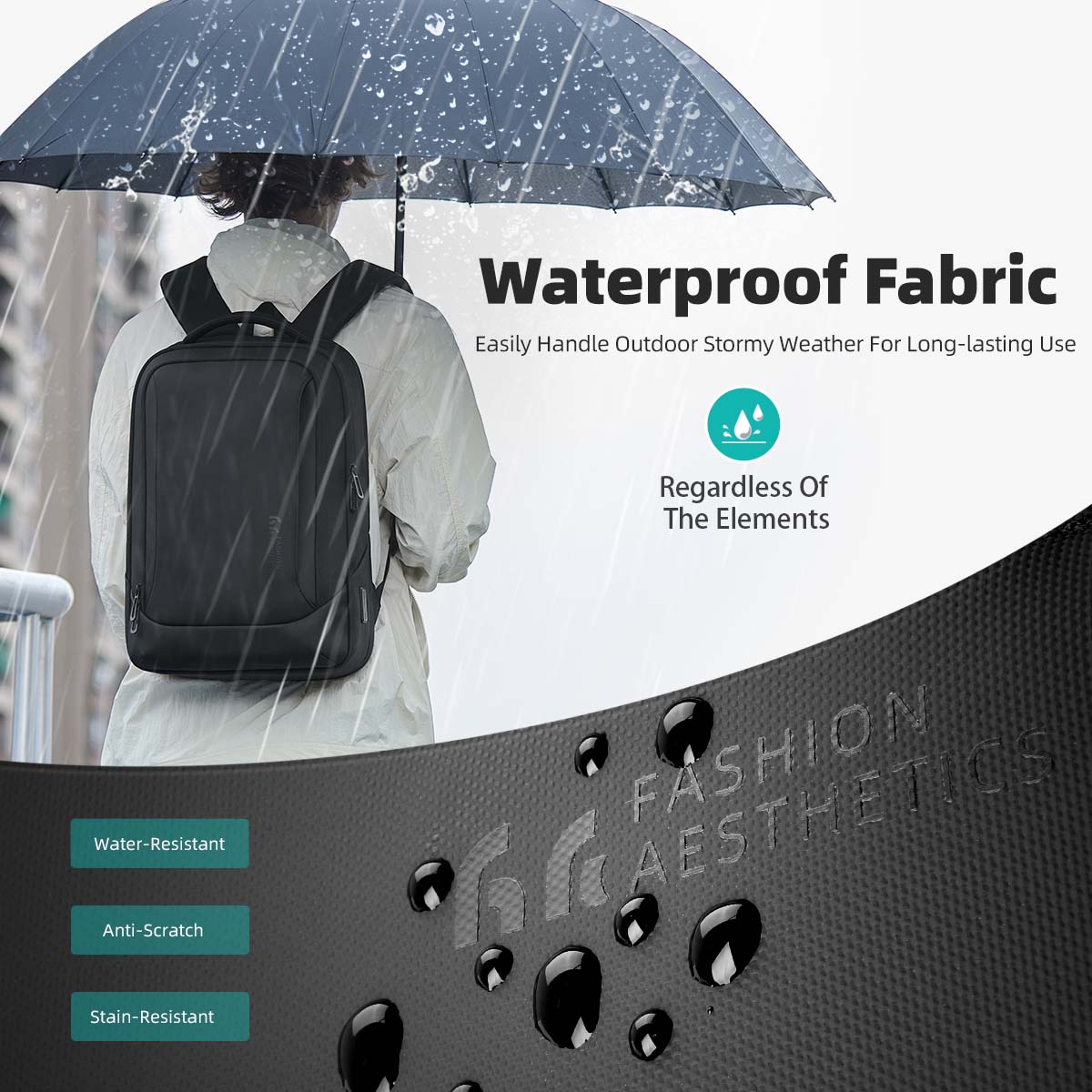 Heroic Knight Business Travel  - Embroidery Workshop ulasan dan harga