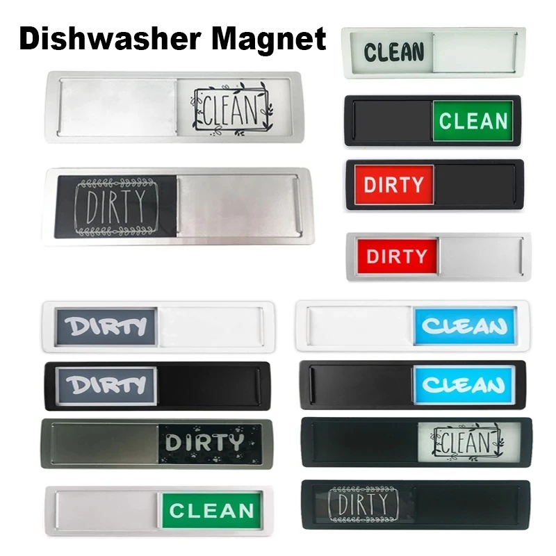 Room Cleaning Tips Cleanliness - Embroidery Workshop ulasan dan harga