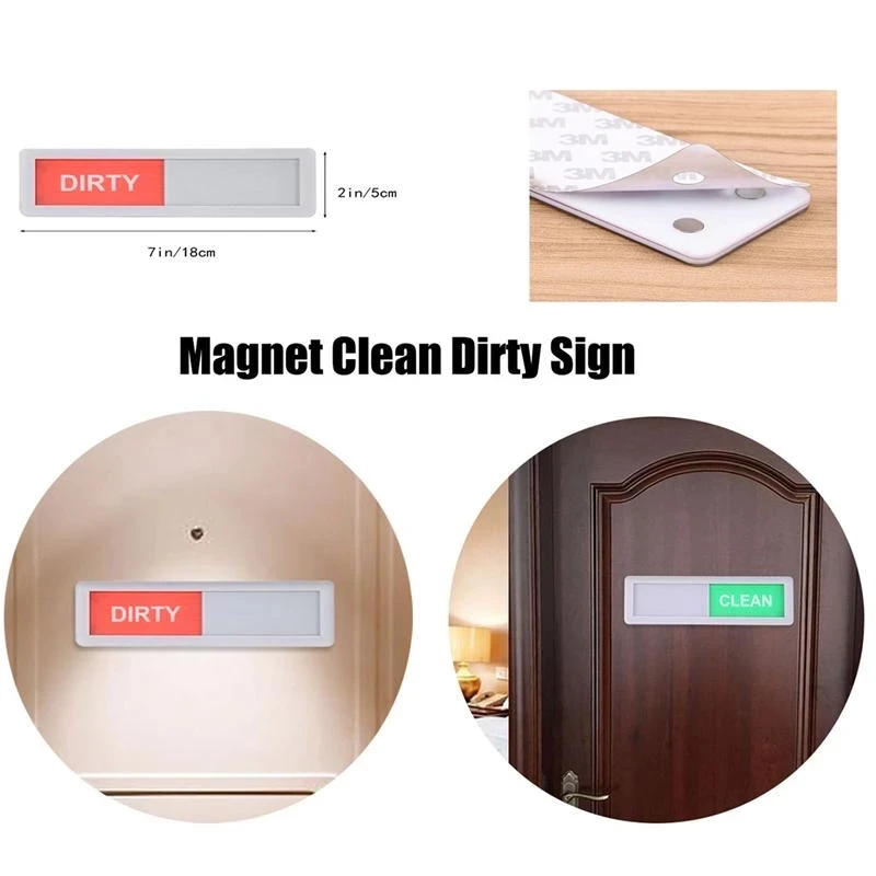 Room Cleaning Tips Cleanliness - Embroidery Workshop ulasan dan harga