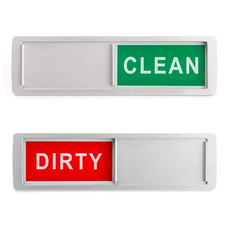 Room Cleaning Tips Cleanliness - Embroidery Workshop ulasan dan harga