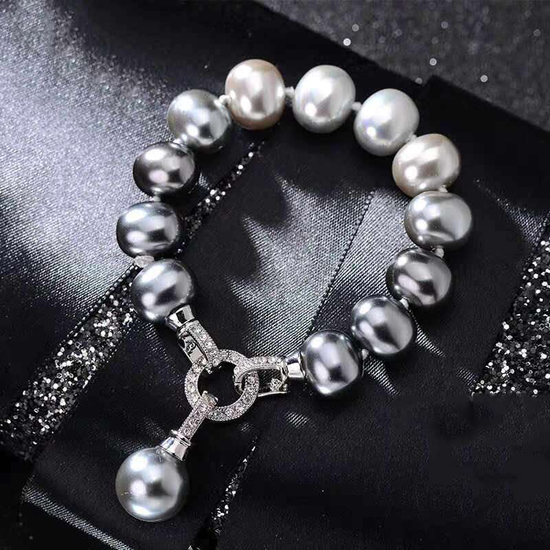 Juya 18K Gold Silver Plated De - Embroidery Artwork ulasan dan harga