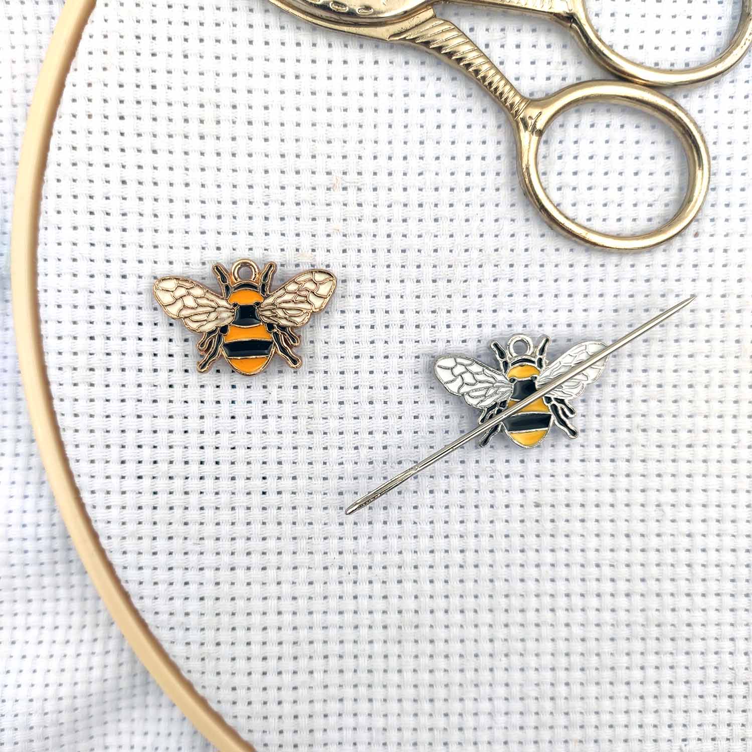 Magnetic Needle Minders Sewing - Needle Minder Magnet ulasan dan harga