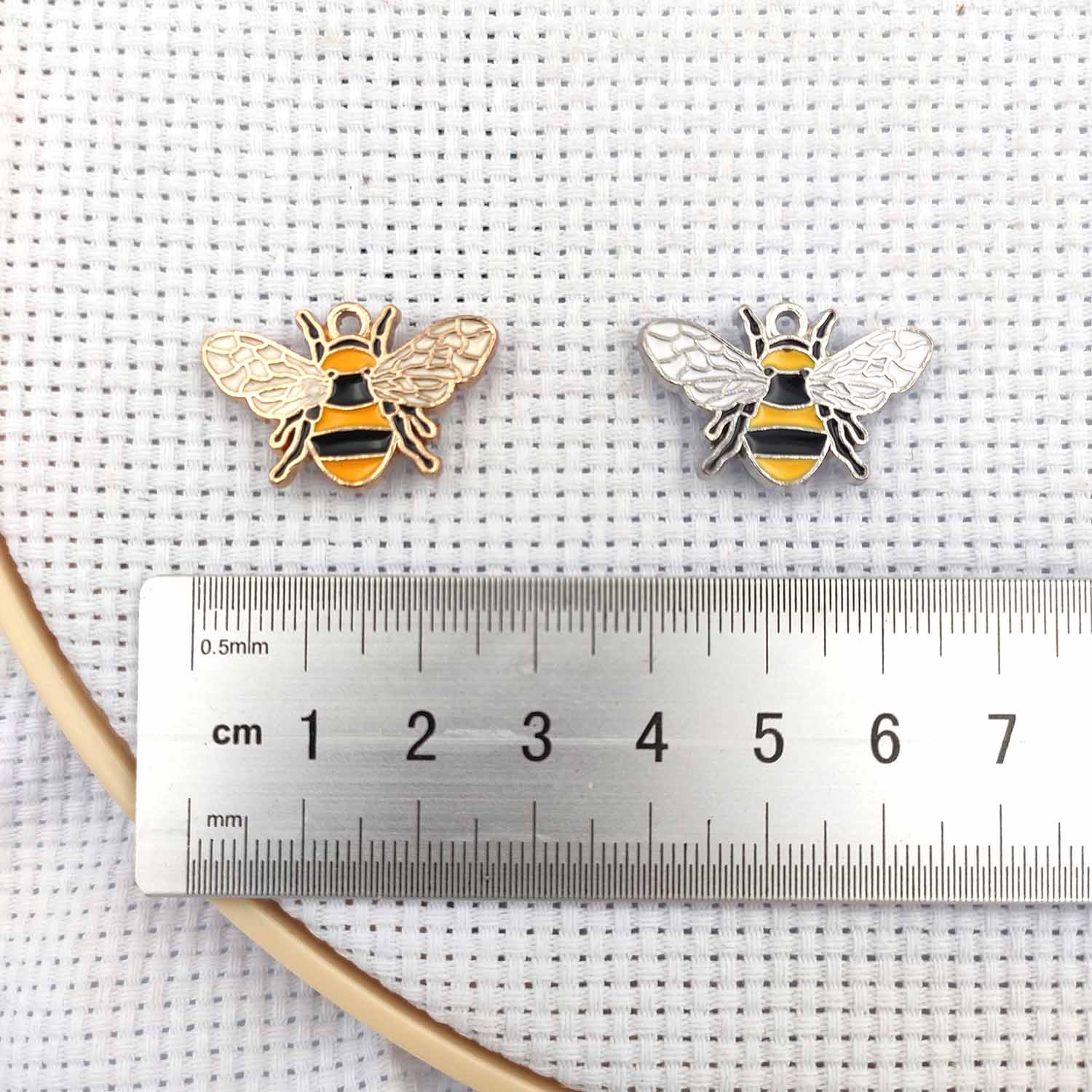 Magnetic Needle Minders Sewing - Needle Minder Magnet ulasan dan harga